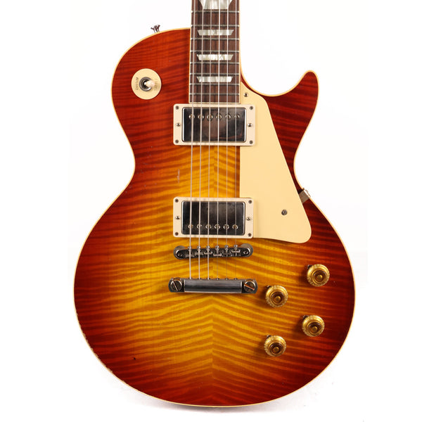 64106_Gibson_Custom_Shop_1959_Les_Paul_Standard_Reissue_Light_Aged_934258_1_a746996f-ff06-49e1-b689-7a579a78a101_grande.jpg