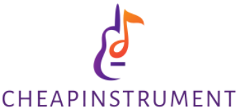 cheapinstrument.com